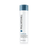 Paul Mitchell Original Shampoo One 300ml