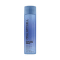 Paul Mitchell Frizz-Fighting Shampoo 250ml