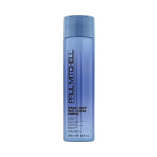 Load image into Gallery viewer, Paul Mitchell Frizz-Fighting Shampoo 250ml