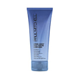 Paul Mitchell Frizz-Fighting Conditioner 200ml