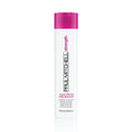 Paul Mitchell Super Strong (Repair) Shampoo 300ml