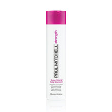Load image into Gallery viewer, Paul Mitchell Super Strong (Repair) Shampoo 300ml