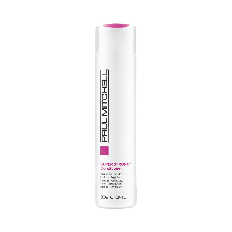 Paul Mitchell Super Strong (Repair) Conditioner 300ml