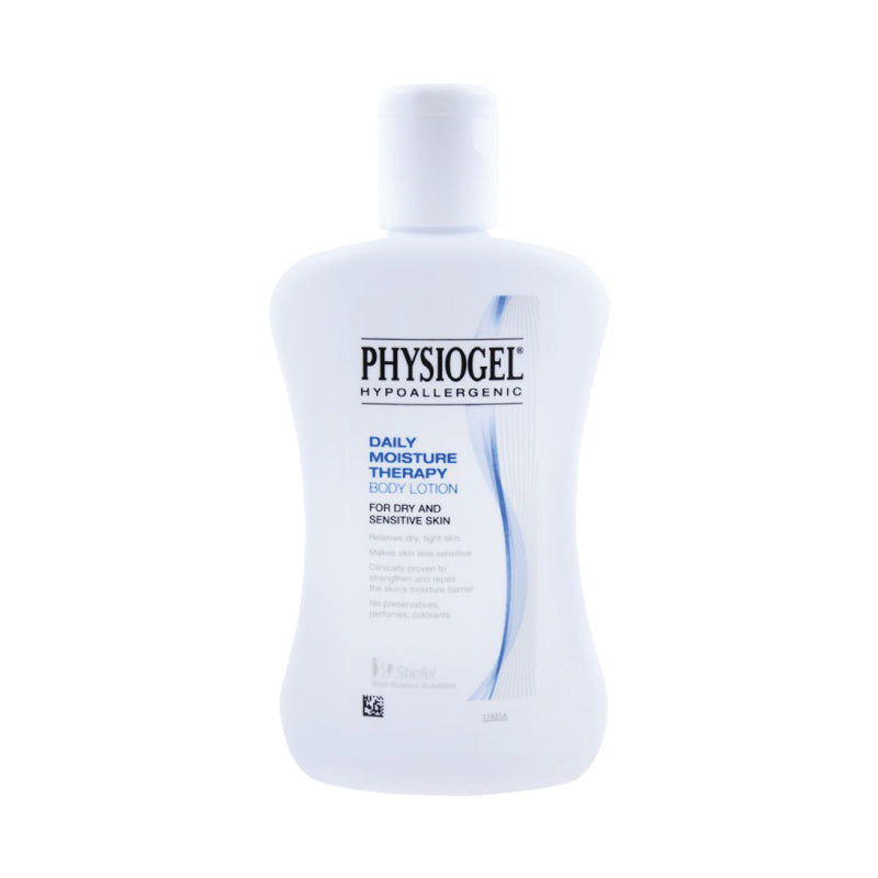 Physiogel Daily Moisture Therapy Body Lotion 200ml