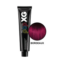 Load image into Gallery viewer, Paul Mitchell POP XG 180ml - Bordeaux