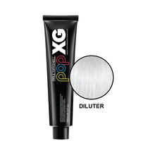 Load image into Gallery viewer, Paul Mitchell POP XG 180ml - Diluter