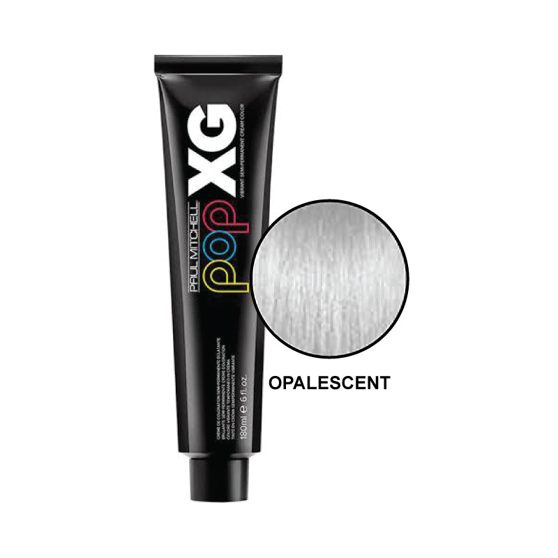 Paul Mitchell POP XG 180ml - Opalescent