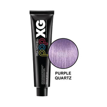 Load image into Gallery viewer, Paul Mitchell POP XG 180ml - Purple Quartz