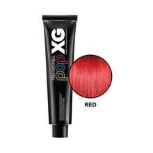 Load image into Gallery viewer, Paul Mitchell POP XG 180ml - Red