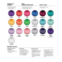 Load image into Gallery viewer, Paul Mitchell POP XG 180ml - Teal