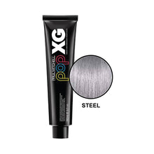 Load image into Gallery viewer, Paul Mitchell POP XG 180ml - Steel