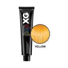 Load image into Gallery viewer, Paul Mitchell POP XG 180ml - Yellow