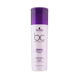 Schwarzkopf Bonacure Keratin Smooth Conditioner