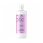 Schwarzkopf Bonacure Keratin Smooth Shampoo