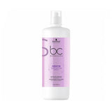 Schwarzkopf Bonacure Keratin Smooth Shampoo