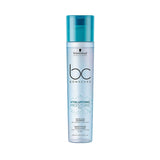 Schwarzkopf Bonacure Moisture Kick Shampoo