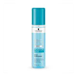 Schwarzkopf Bonacure Moisture Kick Spray Conditioner