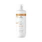 Schwarzkopf Bonacure Q10+ Conditioner