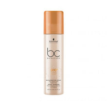 Load image into Gallery viewer, Schwarzkopf Bonacure Q10+ Rejuvenating Spray