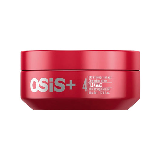 Schwarzkopf OSIS+ Flexwax 85 ml