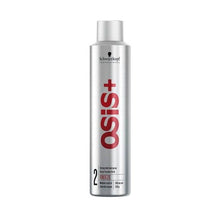 Load image into Gallery viewer, Schwarzkopf OSIS+ Freeze Super Hold Hair Spray 300 ml
