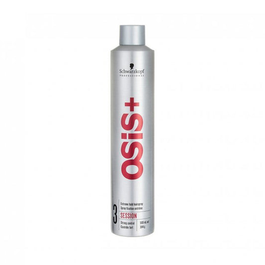Schwarzkopf OSIS+ Session Spray 500 ml