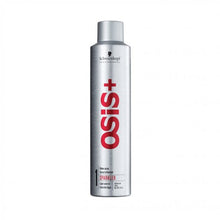 Load image into Gallery viewer, Schwarzkopf OSIS+ Sparkler Spray 300 ml