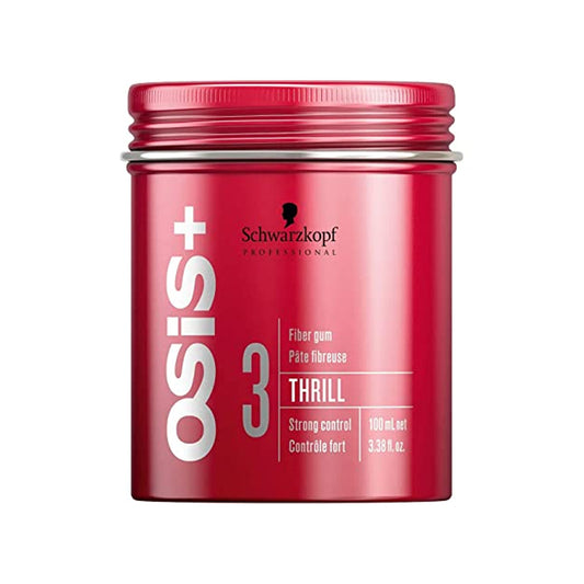 Schwarzkopf OSIS+ Thrill Gum 100 ml