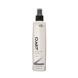 Silky Glaze Shape Shiny Spray 250ml