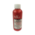 Silky Professional Bleach 50g