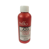 Silky Professional Bleach 50g