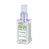 Silky Ylang Feel Good Serum - 100ml