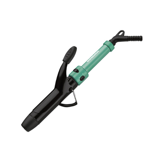 TONI & GUY Hair Curler