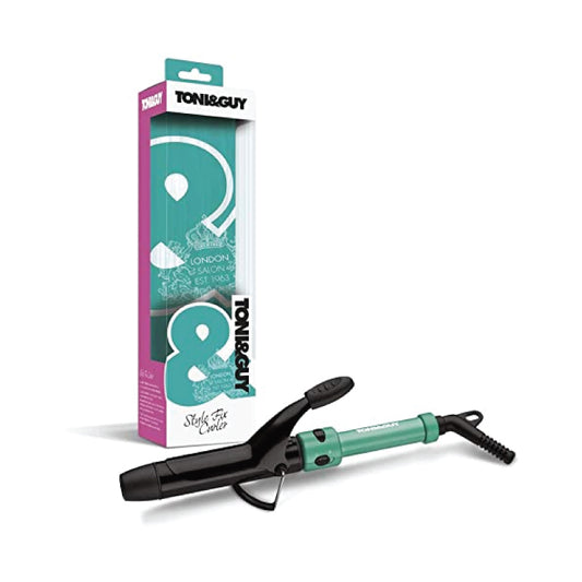 TONI & GUY Hair Curler