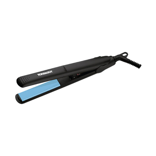 TONI & GUY Hair Straightener
