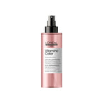 L'Oreal Professional Serie Expert Vitamino Color 10-In-1 Milk 190ml