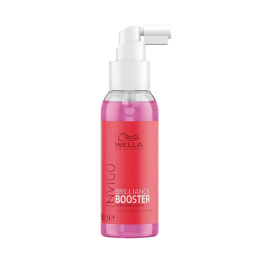 Wella Professional Invigo Color Brilliance Booster Spray 100ml