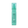 Wella Professional Invigo Volume Boost Uplifting Care Spray 150ml