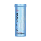 Wella Professional Blonder Multi Blonde Powder Bleach