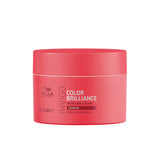 Wella Professional Invigo Color Brilliance Mask Coarse