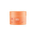 Wella Professional Invigo Nutri-Enrich Deep Nourishing Mask