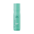 Wella Professional Invigo Volume Boost Bodifying Shampoo 250ml