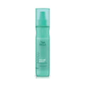 Wella Professional Invigo Volume Boost Spray 150ml