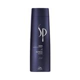 Wella Professionals Pro SP Men Shampoo