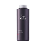 Wella Professionals Service Color Post Treatment Conditioner 1000ml