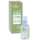 Silky Ylang Feel Good Serum - 100ml