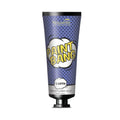 Nouvelle Paint Bang 75ml