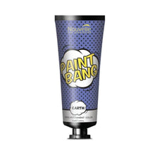 Load image into Gallery viewer, Paint Bang 75ml - Earth