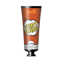 Load image into Gallery viewer, Paint Bang 75ml - Jupiter