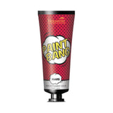 Paint Bang 75ml - Mars